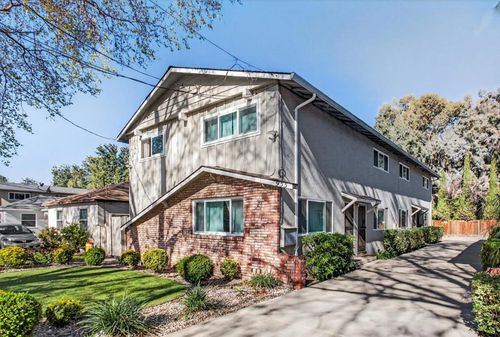 955 Vermont St, San Jose, CA, 95110-1523 | Card Image