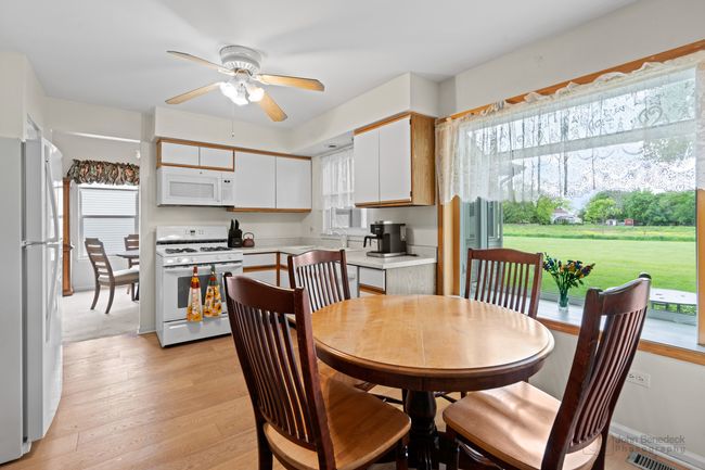 1030 Prairie Dr, House other with 3 bedrooms, 3 bathrooms and 2 parking in Algonquin IL | Image 10