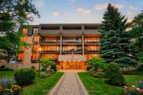 401-337 Simcoe St N, Oshawa, ON, L1G4T2 | Card Image