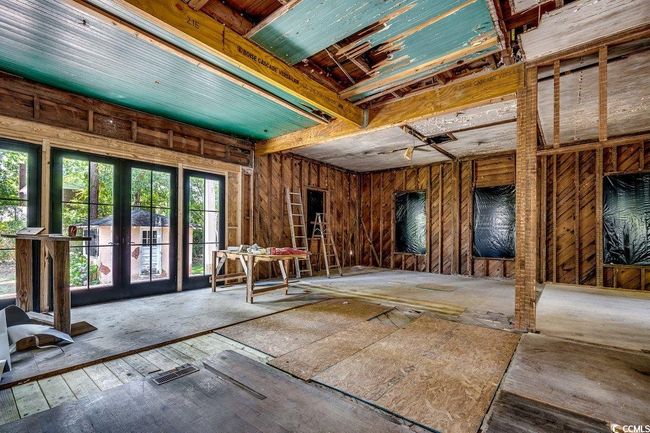 1311 9 Th Ave, House other with 4 bedrooms, 5 bathrooms and 6 parking in Conway SC | Image 10