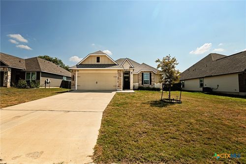 903 Fallbrook Dr, Temple, TX, 76502-4931 | Card Image