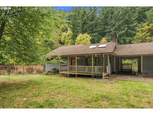 238 Ne Blair Rd, Washougal, WA, 98671-8456 | Card Image