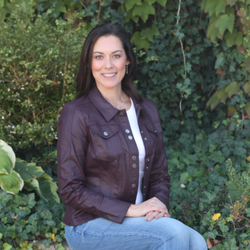 Kari Burrows