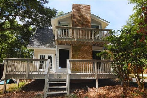 1561 Sultan Ln, Riverdale, GA, 30296-2061 | Card Image