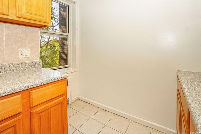 APT-3M - 3510 Avenue H, Home with 1 bedrooms, 1 bathrooms and null parking in Brooklyn NY | Image 10