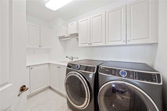 UNIT-1503 - 4951 Bonita Bay Blvd, Condo with 3 bedrooms, 3 bathrooms and null parking in BONITA SPRINGS FL | Image 30