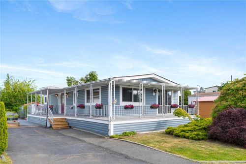 63-6325 Metral Dr, Nanaimo, BC, V9T6P9 | Card Image