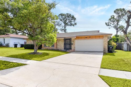 2091 Longfellow Ct, ORLANDO, FL, 32818-5320 | Card Image