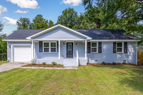 125 Miranda Rd, West Columbia, SC, 29172-2738 | Card Image