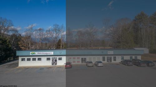 105 Duncan Road, Marlinton, WV, 24594 | Card Image