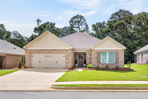 974 Great Bear Road, OPELIKA, AL, 36804 | Card Image