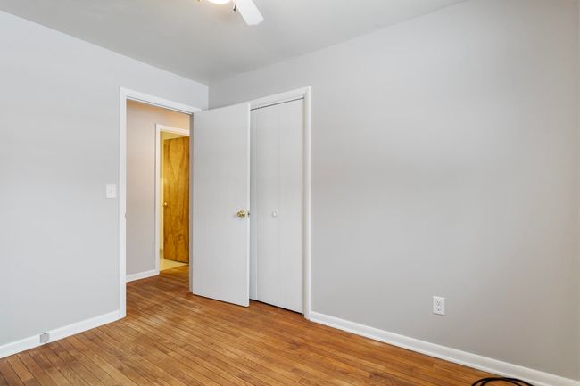 301 N Hickory St W, House other with 3 bedrooms, 2 bathrooms and null parking in North Webster IN | Image 22