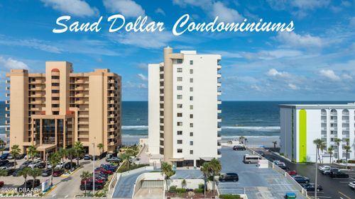 904-3115 S Atlantic Ave, DAYTONA BEACH, FL, 32118-6267 | Card Image