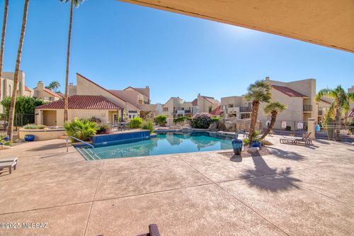 f73-1200 E River Road, Tucson, AZ, 85718 | Card Image