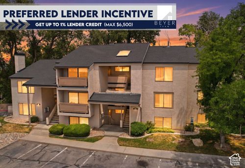 30-925 E Creekhill Ln, Midvale, UT, 84047-2359 | Card Image
