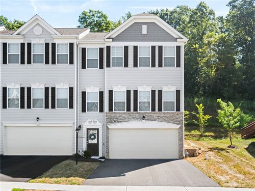 2600 Canterbury Dr, Imperial, PA, 15126-9182 | Card Image