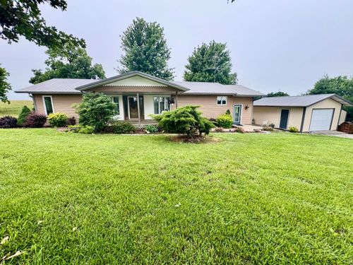 12459 Farm Road 1015, Exeter, MO, 65647-8137 | Card Image