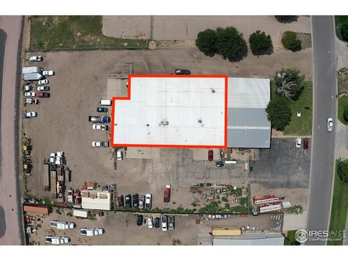 2-128 30th St, Greeley, CO, 80631-7446 | Card Image
