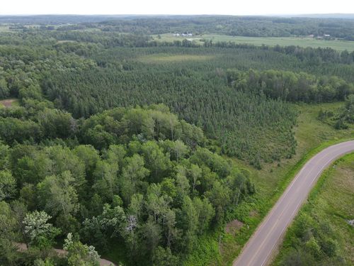 TBD Highway 63, SPRINGBROOK, WI, 54875 | Card Image