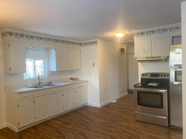 5131 50 Ave, House detached with 3 bedrooms, 1 bathrooms and 4 parking in Irma AB | Image 9