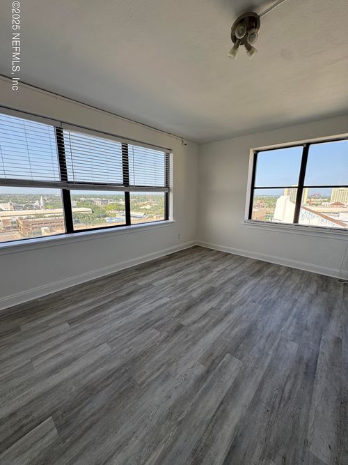 1102-311 E Ashley St, Jacksonville, FL, 32202-2709 | Card Image