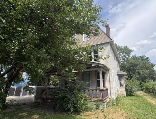 4818 Section Ave, Norwood, OH, 45212-2119 | Card Image