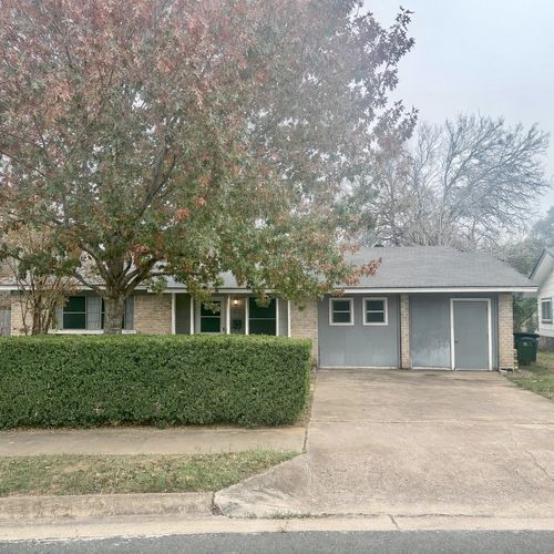 5111 Meadow Creek Dr, Austin, TX, 78745-3045 | Card Image