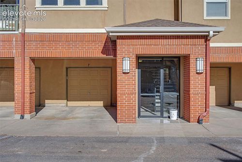 205-15470 Canyon Rim Dr, Englewood, CO, 80112-4712 | Card Image