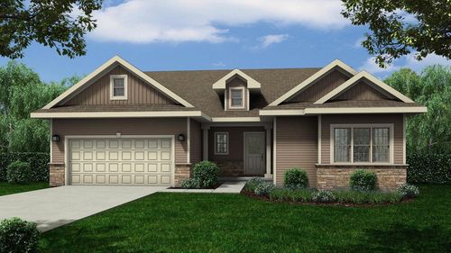 4499 Thrasher Street, MIDDLETON, WI, 53562 | Card Image
