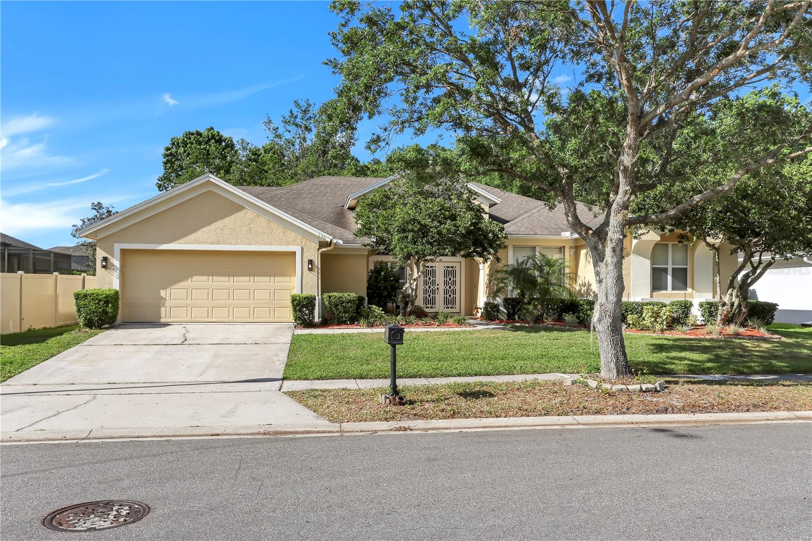 Nandina Ter, Winter Springs, FL 32708