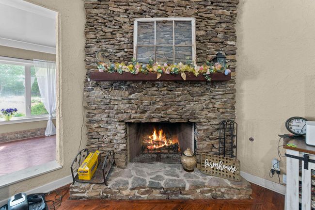 4250 Oak Rd, House other with 4 bedrooms, 4 bathrooms and null parking in Bartlett TN | Image 14
