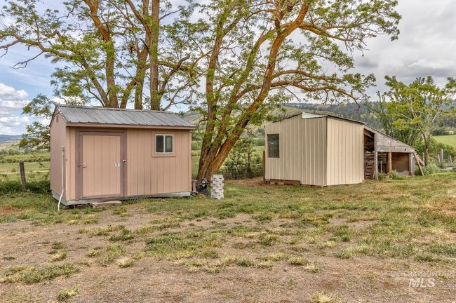 2445 Orchard Rd, House other with 4 bedrooms, 3 bathrooms and 4 parking in Council ID | Image 48