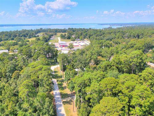 0 Sequoia Ln, Onalaska, TX, 77360 | Card Image