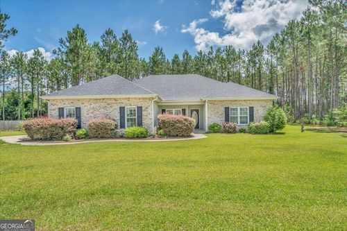 605 Live Oak Way, Dublin, GA, 31021-1672 | Card Image