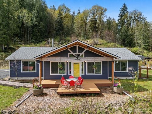 5588 State Route 508, Morton, WA, 98356-9735 | Card Image