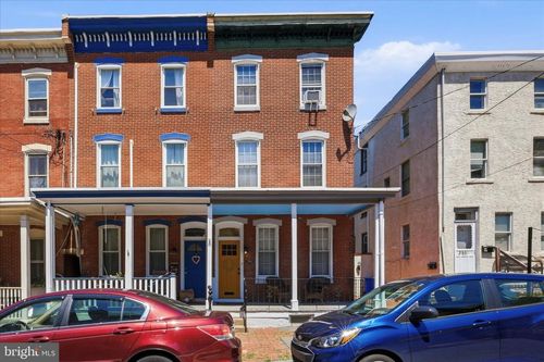 3553 Indian Queen Ln, PHILADELPHIA, PA, 19129-1539 | Card Image