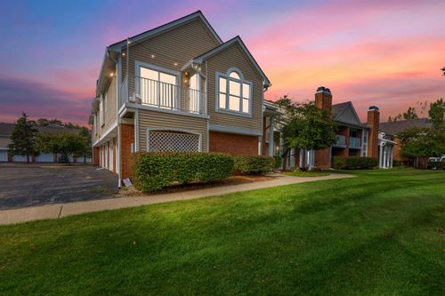 56156 Troon North Street, Shelby Charter Township, MI, 48316 | Card Image