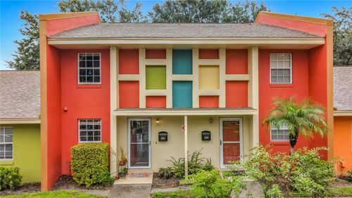 4882-4882 Tangerine Ave, WINTER PARK, FL, 32792-7147 | Card Image