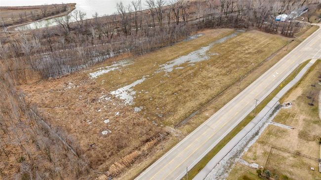 LOT-2 - 6054 Mo N, Home with 0 bedrooms, 0 bathrooms and null parking in St Charles MO | Image 5