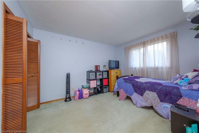 620 17th St W, House other with 4 bedrooms, 2 bathrooms and 4 parking in Owen Sound ON | Image 9