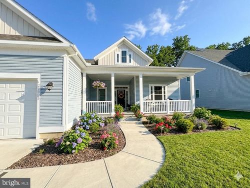 29078 Baylis Ave, MILLSBORO, DE, 19966-7488 | Card Image