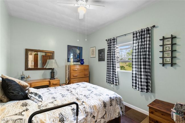 857 Archer Hill Rd, House other with 2 bedrooms, 2 bathrooms and null parking in Colliers WV | Image 25