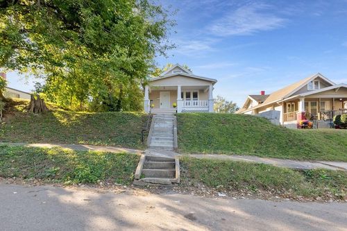 2908 Charles St, Saint Joseph, MO, 64501-3341 | Card Image