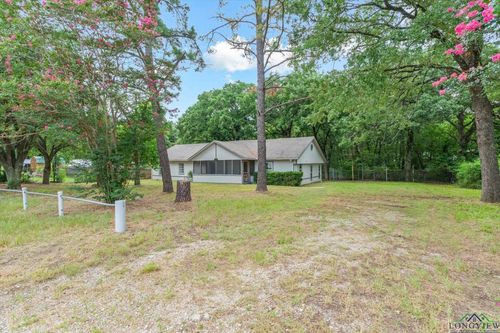410 Pleasure Land Rd, Gun Barrel City, TX, 75156-5398 | Card Image