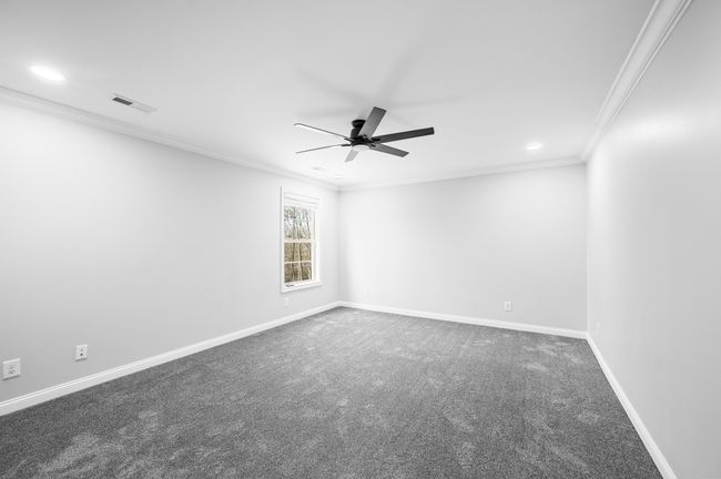 Bedroom #4 | Image 59
