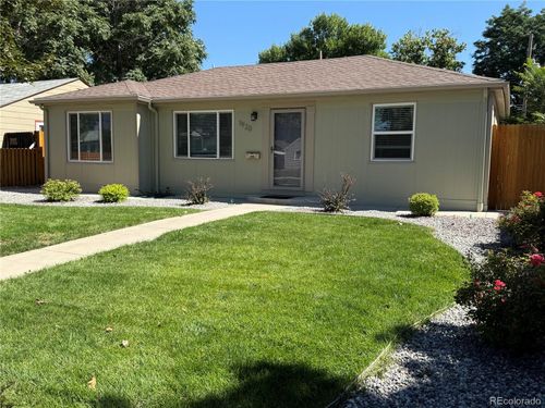 1920 Willow St, Denver, CO, 80220-2216 | Card Image