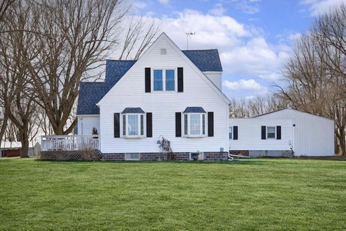 42365 150th St, Waseca, MN, 56093-1404 | Card Image