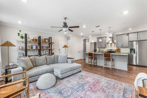 unit-103-3115 Patcham Dr, Nolensville, TN, 37135-6503 | Card Image