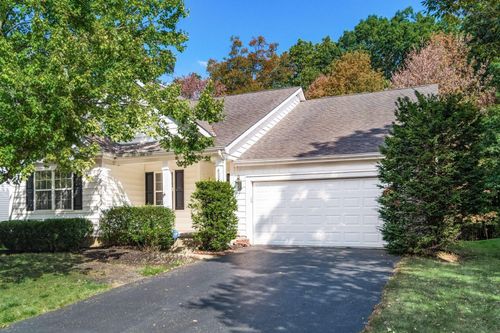 6250 Tetlin Field Dr, New Albany, OH, 43054-8612 | Card Image