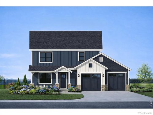 855 Peakview Pl, Longmont, CO, 80503 | Card Image